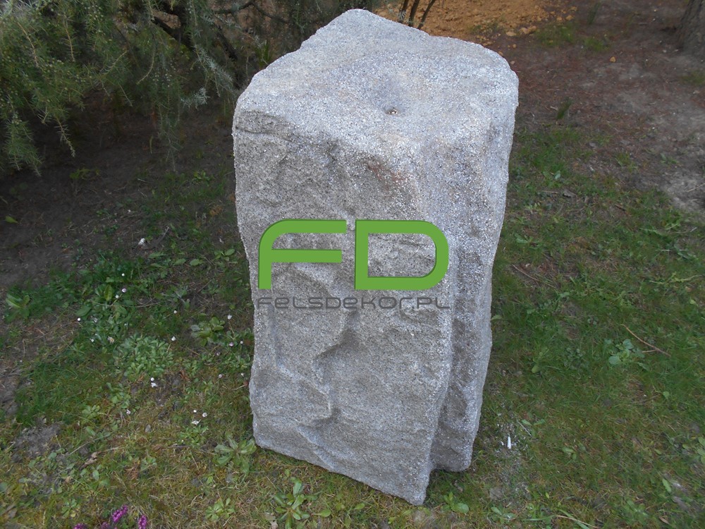 picture/felsdekor_kunstfelsen_W25_1 (9).JPG
